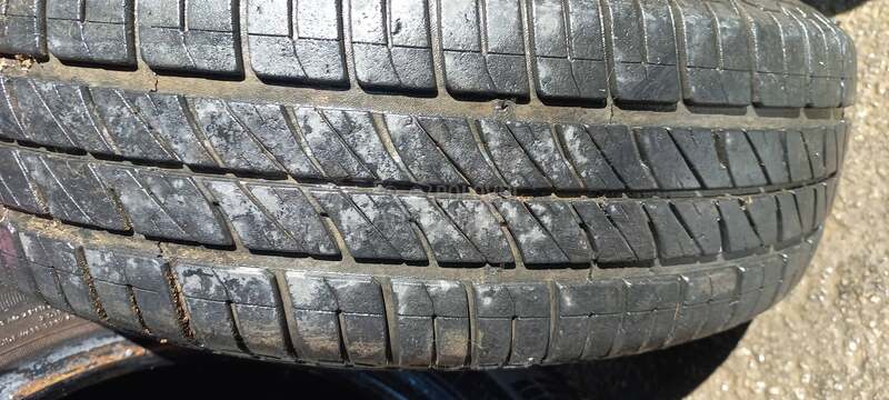 Sava 165/70 R13 Letnja