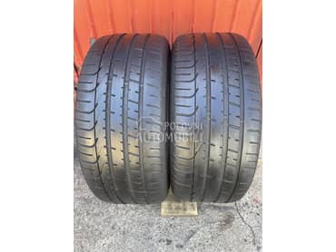 Pirelli 255/35 R20 Letnja