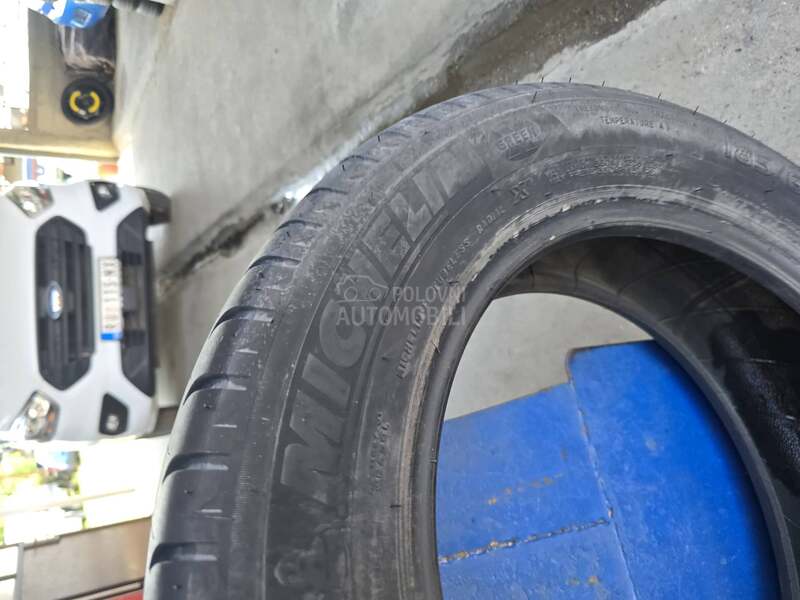 Michelin 185/65 R15 Letnja