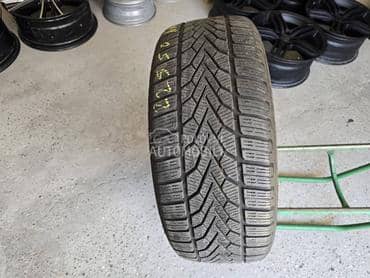 Semperit 225/50 R17 Zimska