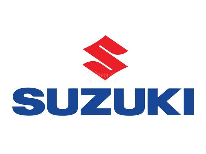 Far za Suzuki GSR600