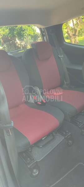 Renault Twingo 1150