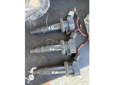 Bobina za Toyota Aygo od 2007. do 2012. god.