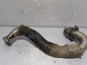 CRIJEVO EGRA za Citroen C5