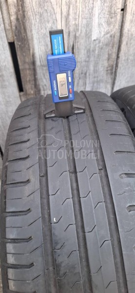 Continental 185/55 R15 Letnja