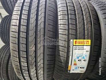 Pirelli 235/50 R19 Letnja