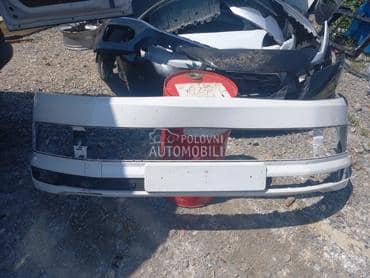 Branik za Transporter t6