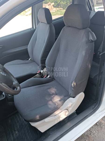 Fiat Punto 1.2 tng  skoro r e g