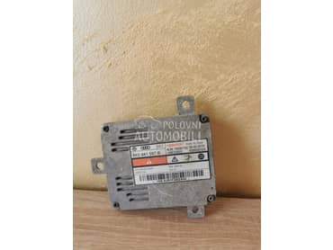 Xenon balast za Audi A4, A4 Allroad, A5 ... od 2010. do 2020. god.