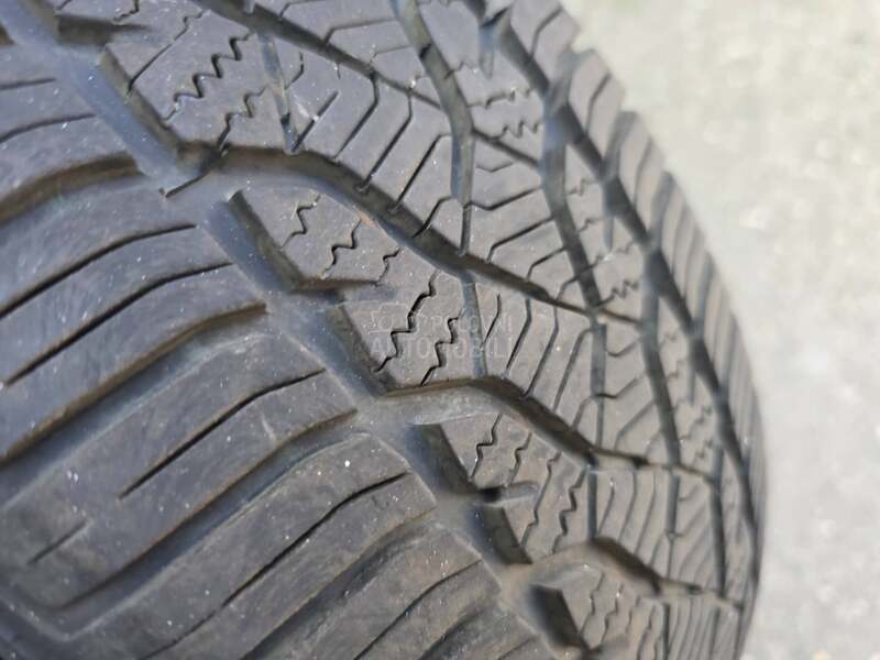 Barum 185/60 R15 Sve sezone