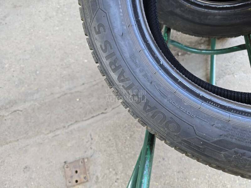 Barum 185/60 R15 Sve sezone