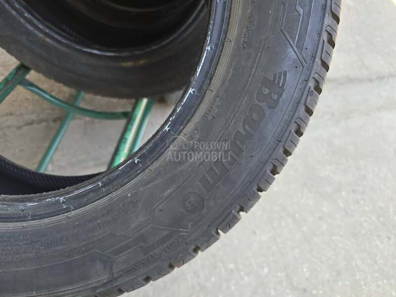 Barum 185/60 R15 Sve sezone