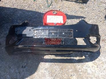 C branik za Opel Zafira