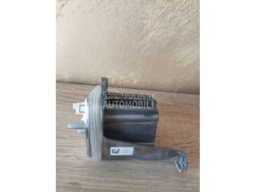 Led modul za Opel Crossland X  od 2013. do 2022. god.