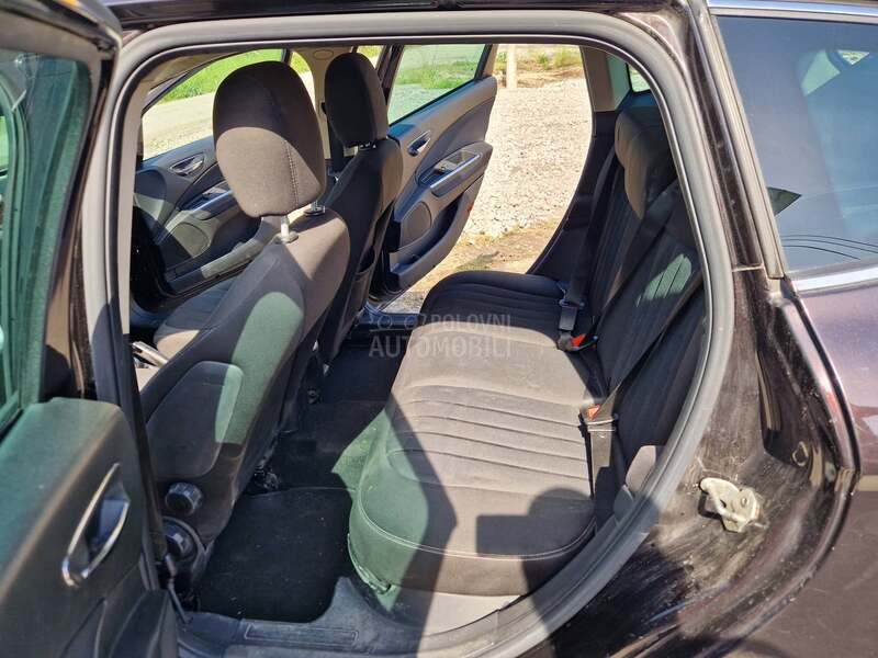 Lancia Delta ZA TRGOVCE