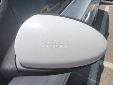 levi retrovizor za cruze za Chevrolet Cruze od 2009. do 2013. god.