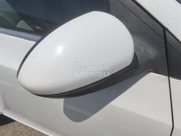 desni retrovizor za Chevrolet Cruze od 2009. do 2013. god.