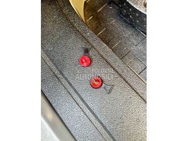 kuka za BMW Serija 5
