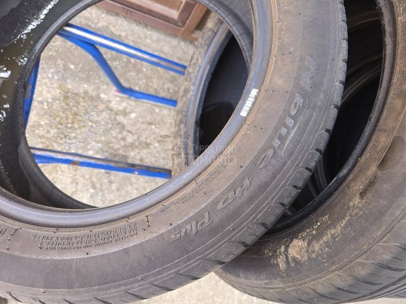 Nexen 195/55 R16 Letnja