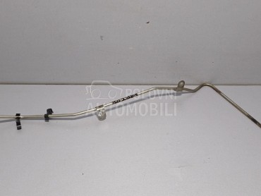 CRIJEVO za Land Rover Range Rover Sport