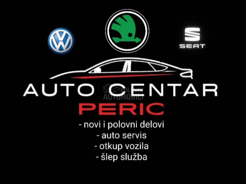 Šiber