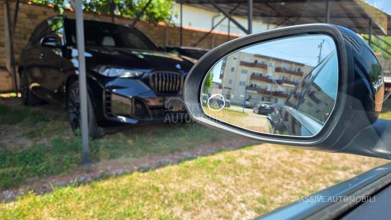 Mercedes Benz C 220 D AVANTGARDE DIGITAL