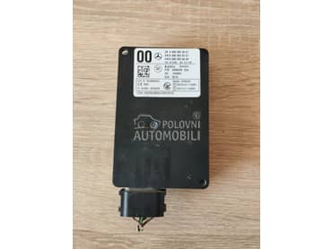 Radar senzor za Mercedes Benz A Klasa, B Klasa, B 180 ... od 2011. do 2022. god.