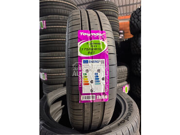 Tourador 175/60 R19 Letnja 