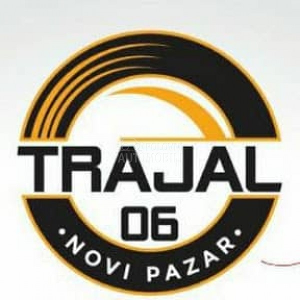 Tourador 175/60 R19 Letnja