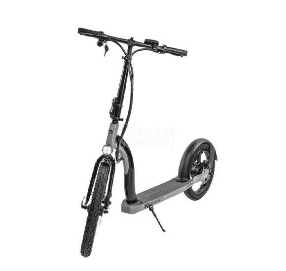 MS Energy R10