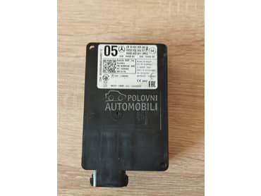 Radar senzor za Mercedes Benz A Klasa, B Klasa, B 160 ... od 2010. do 2020. god.