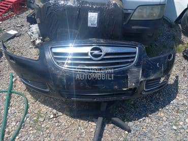 Branik za Opel Insignia