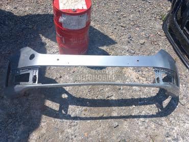 Branik za Škoda Octavia