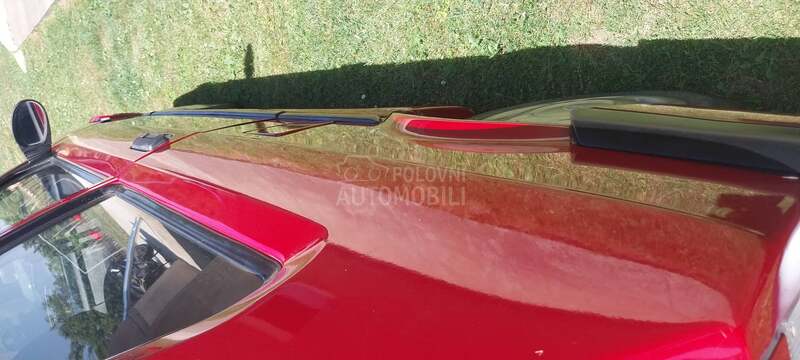 Zastava Koral In 
