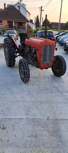 IMT 533