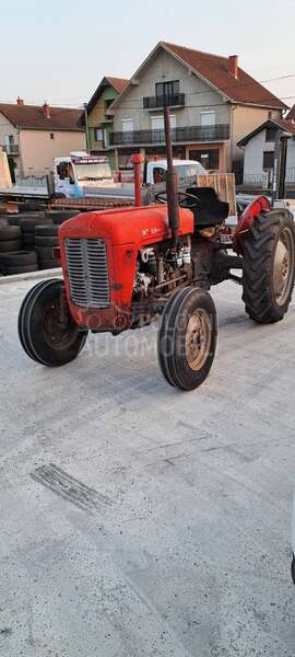 IMT 533