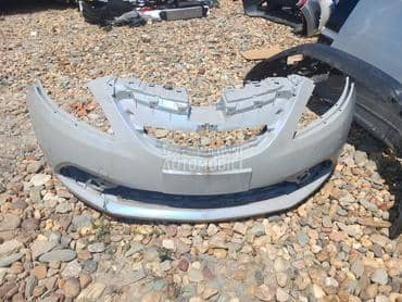 Branik za Lancia Ypsilon