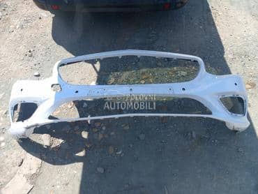 Branik za Mercedes Benz SLK Klasa