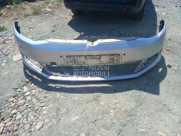 Branik za Volkswagen Sharan