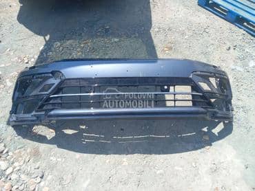 Branik za Volkswagen Tiguan