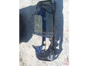 G05 branik za BMW X5