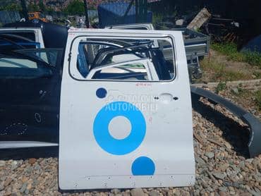 Vrata za Toyota Proace Verso