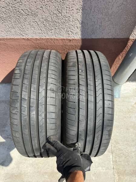 Hankook 225/40 R18 Letnja