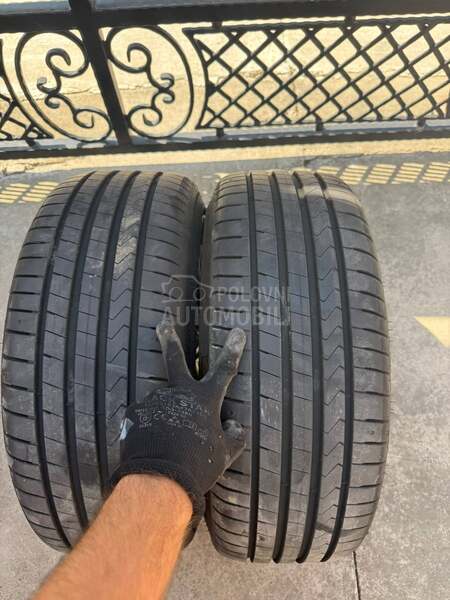 Hankook 225/40 R18 Letnja