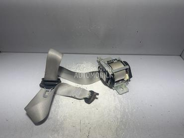 POJAS za Mercedes Benz ML Klasa