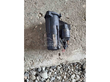 anlaser za Volkswagen Passat B5.5 od 2001. do 2005. god.