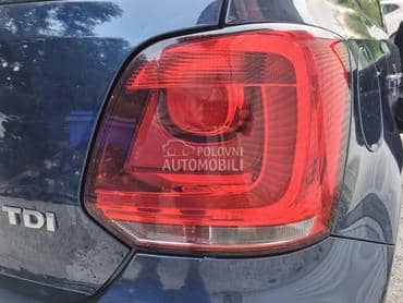 stop lampe za Volkswagen Polo od 2009. do 2020. god.
