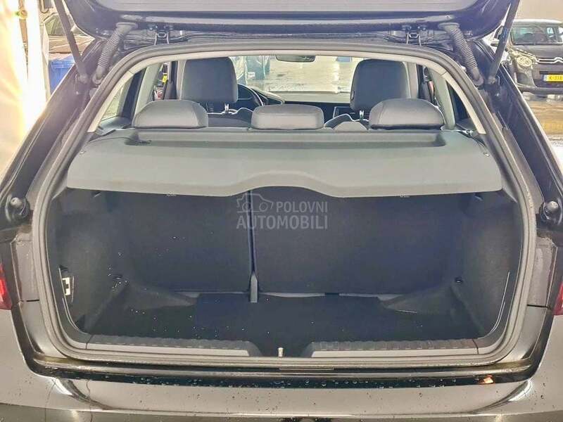 Audi A1 25TFSI/PRO LINE