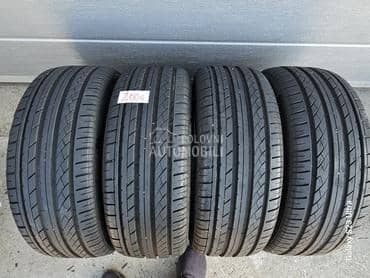 HIFLY 195/45 R16 Letnja