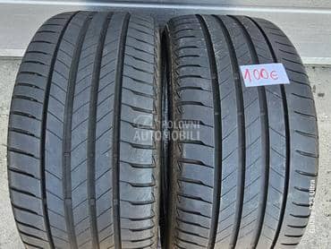 Bridgestone 225/40 R18 Letnja
